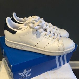 Adidas Stan Smith